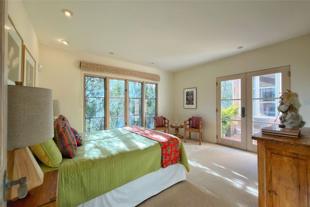 1424 & 1425 Old Sunset Trail, Santa Fe, NM 87501