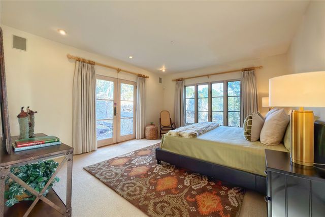 1424 & 1425 Old Sunset Trail, Santa Fe, NM 87501