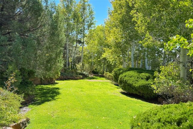 1424 & 1425 Old Sunset Trail, Santa Fe, NM 87501