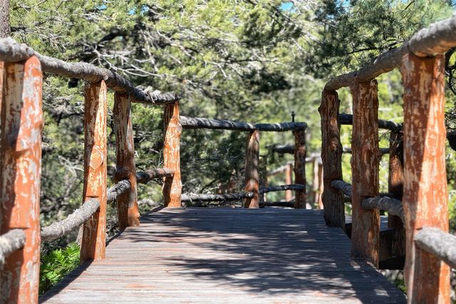 1424 & 1425 Old Sunset Trail, Santa Fe, NM 87501