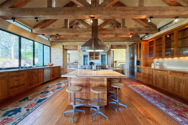 1424 & 1425 Old Sunset Trail, Santa Fe, NM 87501