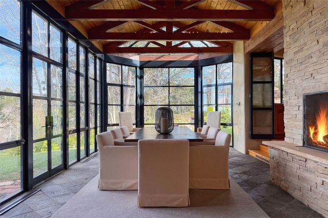 1424 & 1425 Old Sunset Trail, Santa Fe, NM 87501