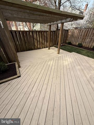 7753 SHOOTINGSTAR DR, Springfield, VA 22152