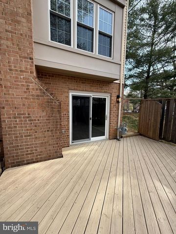 7753 SHOOTINGSTAR DR, Springfield, VA 22152