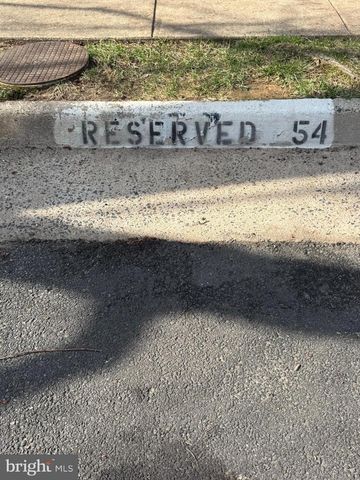 7753 SHOOTINGSTAR DR, Springfield, VA 22152