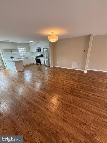 7753 SHOOTINGSTAR DR, Springfield, VA 22152