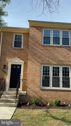 7753 SHOOTINGSTAR DR, Springfield, VA 22152