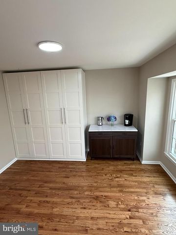 7753 SHOOTINGSTAR DR, Springfield, VA 22152