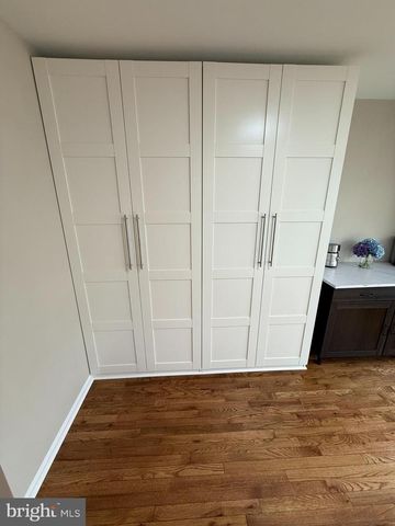 7753 SHOOTINGSTAR DR, Springfield, VA 22152