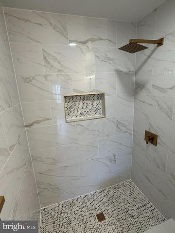 7753 SHOOTINGSTAR DR, Springfield, VA 22152