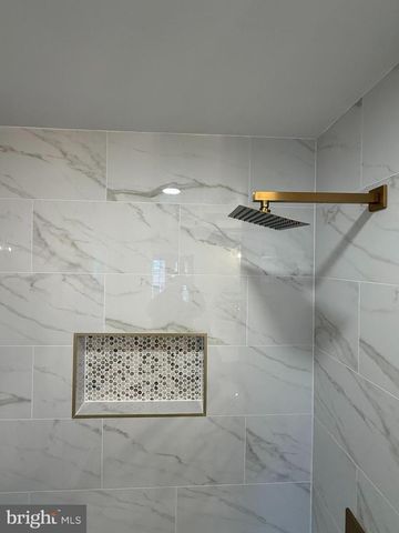 7753 SHOOTINGSTAR DR, Springfield, VA 22152