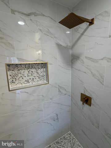 7753 SHOOTINGSTAR DR, Springfield, VA 22152