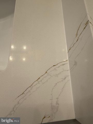 7753 SHOOTINGSTAR DR, Springfield, VA 22152