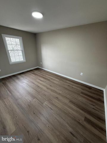 7753 SHOOTINGSTAR DR, Springfield, VA 22152