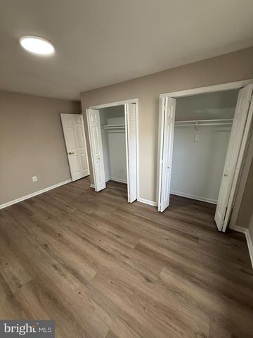 7753 SHOOTINGSTAR DR, Springfield, VA 22152