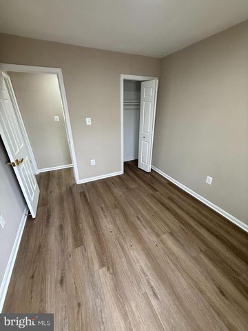 7753 SHOOTINGSTAR DR, Springfield, VA 22152