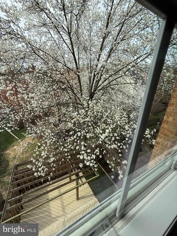 7753 SHOOTINGSTAR DR, Springfield, VA 22152