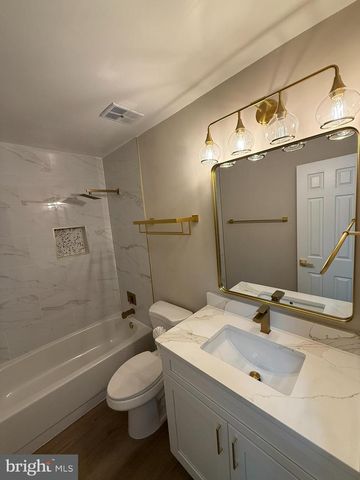 7753 SHOOTINGSTAR DR, Springfield, VA 22152