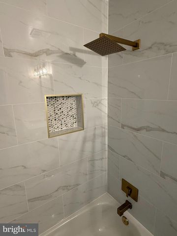 7753 SHOOTINGSTAR DR, Springfield, VA 22152