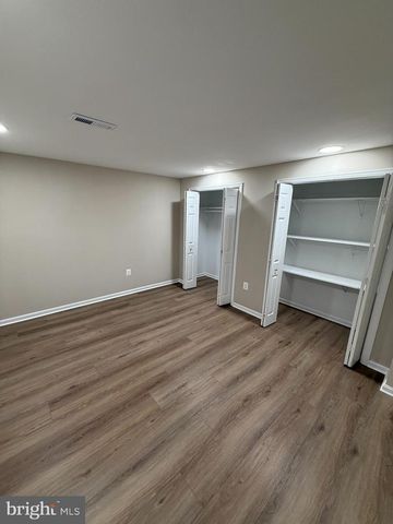 7753 SHOOTINGSTAR DR, Springfield, VA 22152