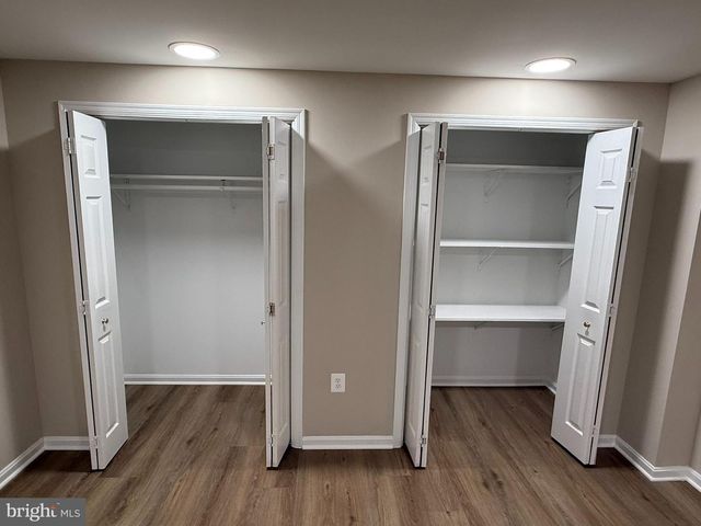 7753 SHOOTINGSTAR DR, Springfield, VA 22152