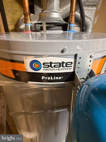 7753 SHOOTINGSTAR DR, Springfield, VA 22152