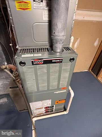 7753 SHOOTINGSTAR DR, Springfield, VA 22152