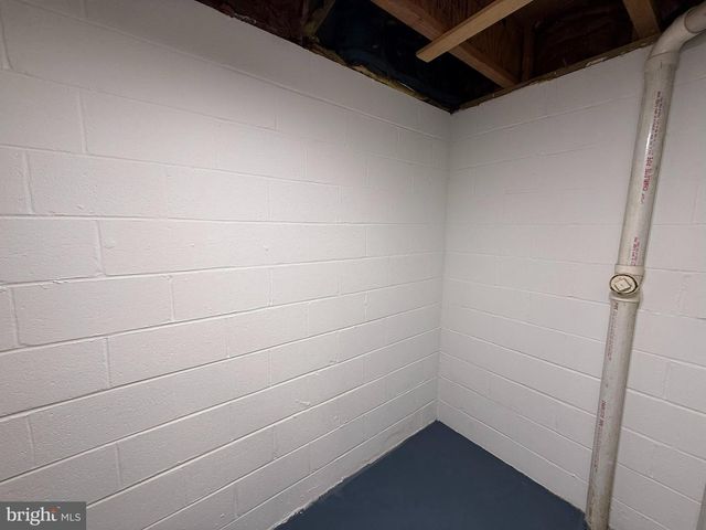 7753 SHOOTINGSTAR DR, Springfield, VA 22152