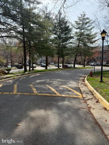 7753 SHOOTINGSTAR DR, Springfield, VA 22152