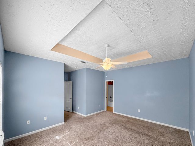 2490 S Lakeview Drive, Crestview, FL 32536