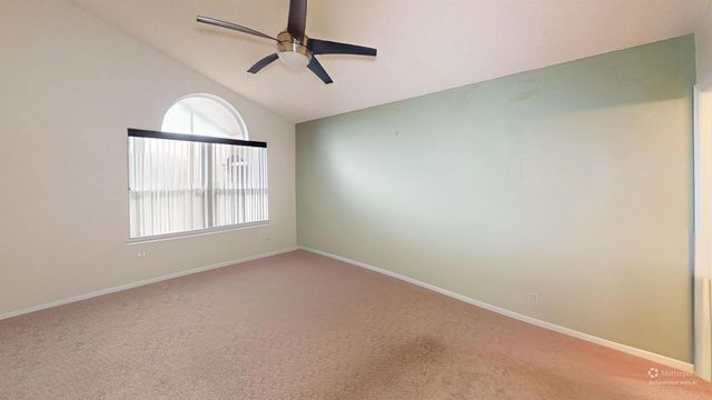 1184 NW Lombardy Drive, Port St. Lucie, FL 34986