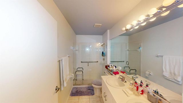 1184 NW Lombardy Drive, Port St. Lucie, FL 34986