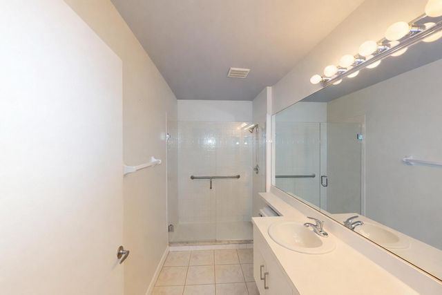 1184 NW Lombardy Drive, Port St. Lucie, FL 34986