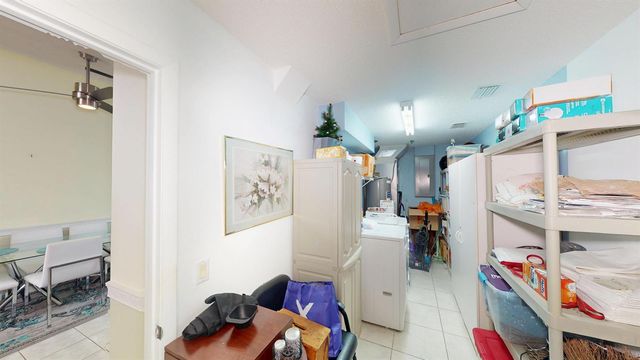 1184 NW Lombardy Drive, Port St. Lucie, FL 34986