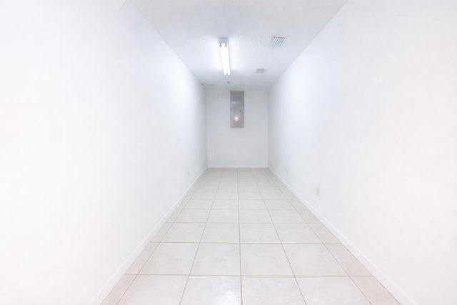 1184 NW Lombardy Drive, Port St. Lucie, FL 34986