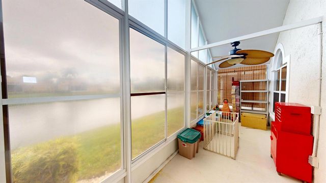 1184 NW Lombardy Drive, Port St. Lucie, FL 34986