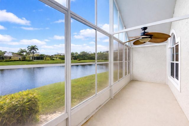 1184 NW Lombardy Drive, Port St. Lucie, FL 34986