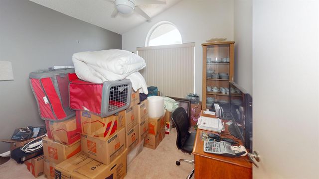 1184 NW Lombardy Drive, Port St. Lucie, FL 34986