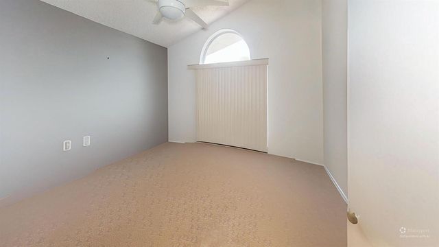 1184 NW Lombardy Drive, Port St. Lucie, FL 34986