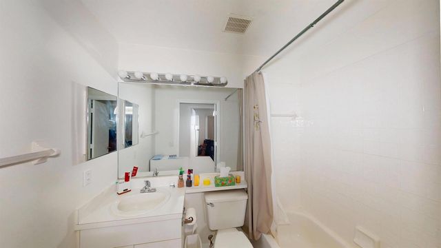 1184 NW Lombardy Drive, Port St. Lucie, FL 34986