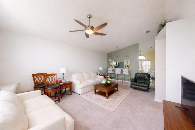 1184 NW Lombardy Drive, Port St. Lucie, FL 34986