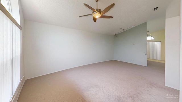1184 NW Lombardy Drive, Port St. Lucie, FL 34986