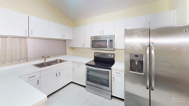 1184 NW Lombardy Drive, Port St. Lucie, FL 34986