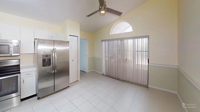 1184 NW Lombardy Drive, Port St. Lucie, FL 34986