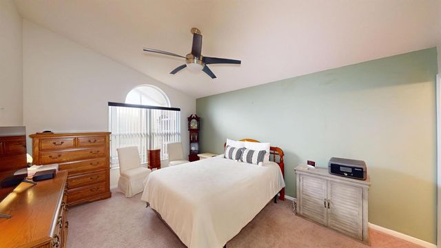 1184 NW Lombardy Drive, Port St. Lucie, FL 34986