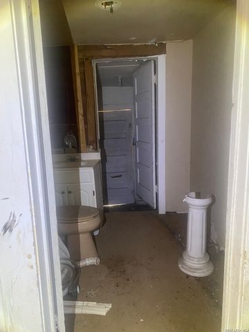 920 Saldana St, San Antonio, TX 78225