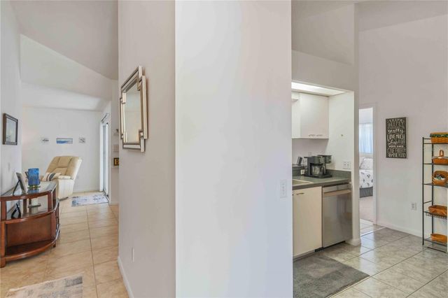 141 KINGS DRIVE, Rotonda West, FL 33947