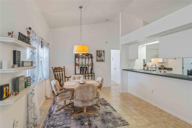 141 KINGS DRIVE, Rotonda West, FL 33947