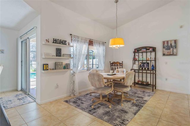 141 KINGS DRIVE, Rotonda West, FL 33947