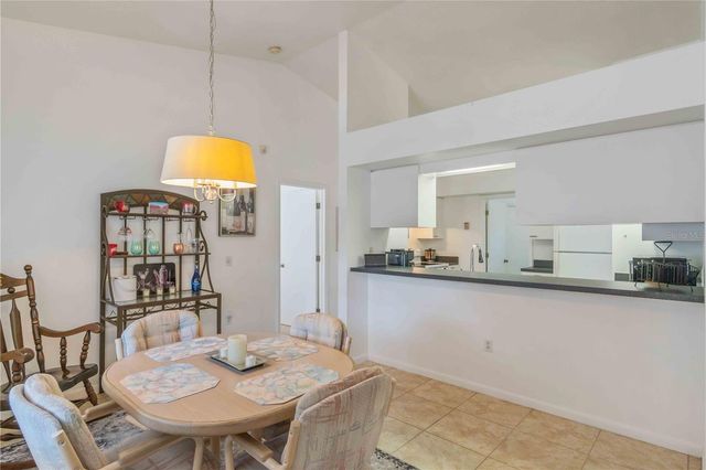 141 KINGS DRIVE, Rotonda West, FL 33947